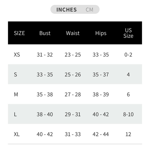 Leopard Print Faux Fur Jacket - Picture 6 of 7